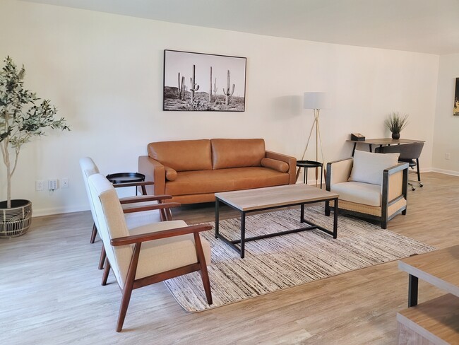 Photo - 1145 Sunmeadow Dr
