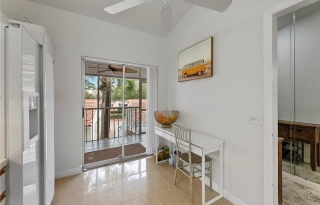 Photo - 2325 Hidden Lake Dr