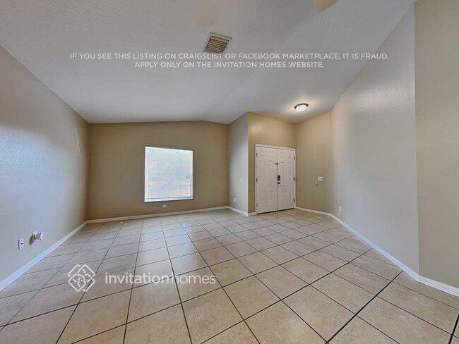 Photo - 8634 Tidal Bay Ln