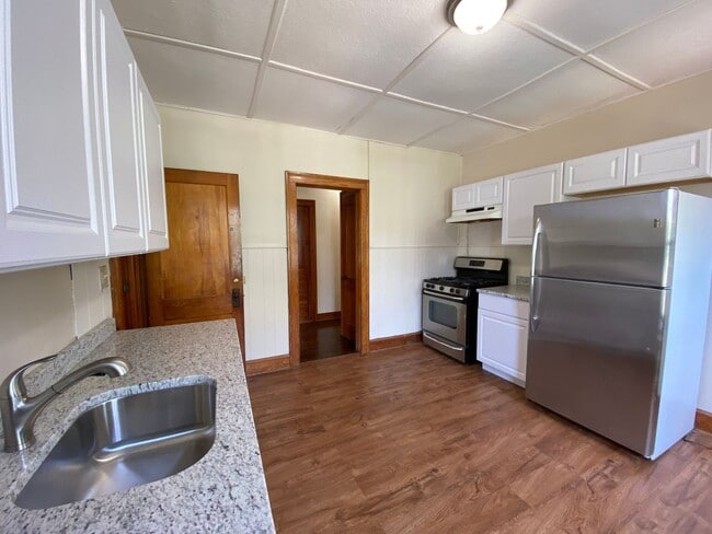 22-24-24 Kimball Dr Unit Floor 2