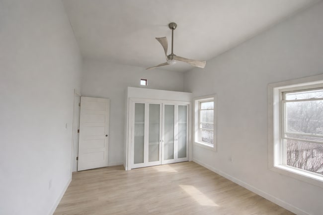 Photo - 1808 Cleveland Ave Unit 1808 3