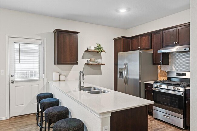 Photo - 7101 Spirit Hill Rd