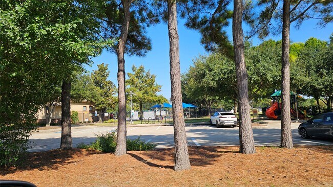 Photo - 5407 Moon Indigo Ln