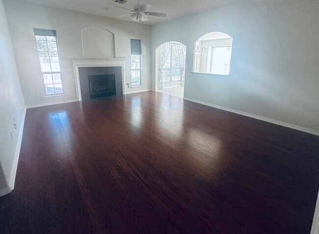 Photo - 2248 Fernspring Dr