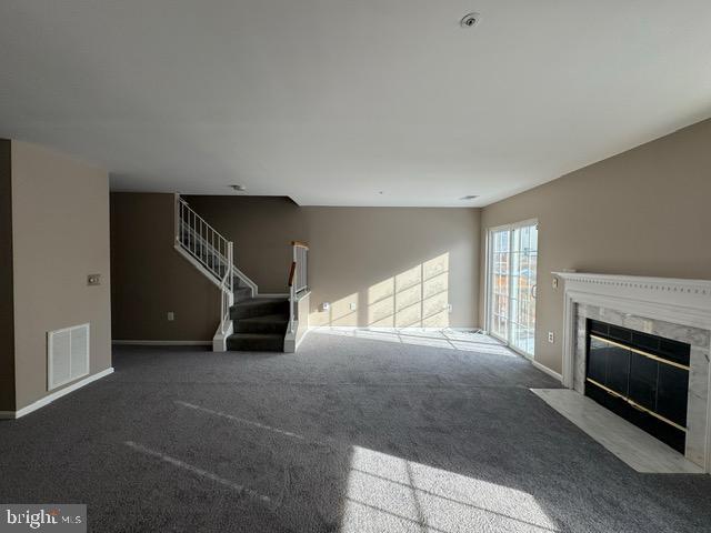Photo - 2459 Wentworth Dr