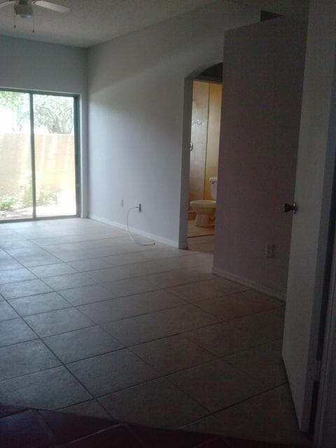 Photo - 12695 NW 14th Pl
