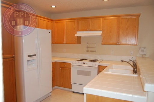 Photo - Contemporary Home Close to Intel & Nike!! Pet Friendly, Central Air