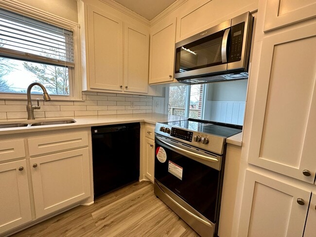 Photo - Remodeled beauty in Charolette Park