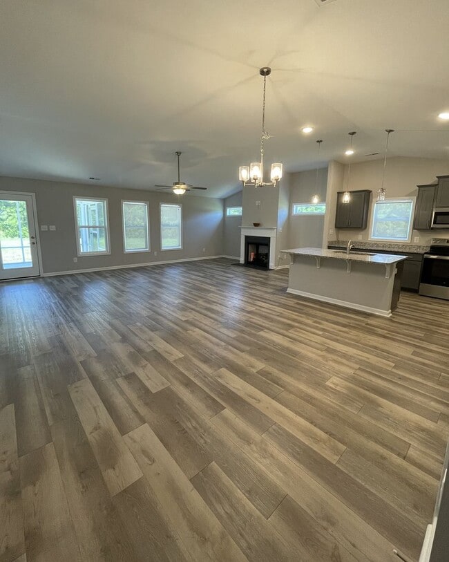 Photo - Spacious Home in Havelock