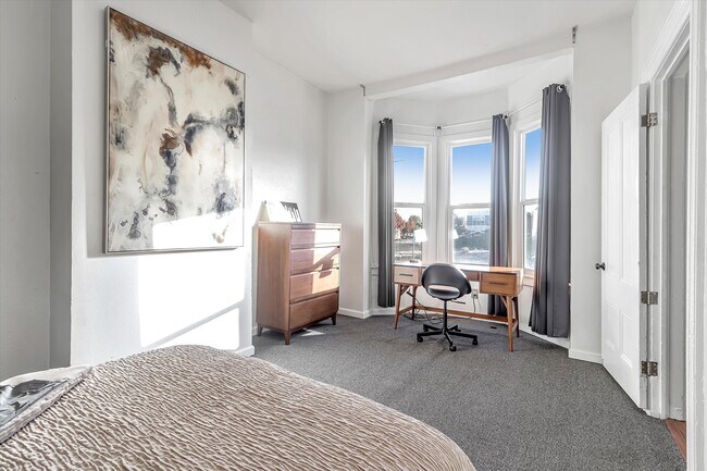 Photo - 1416 12th St