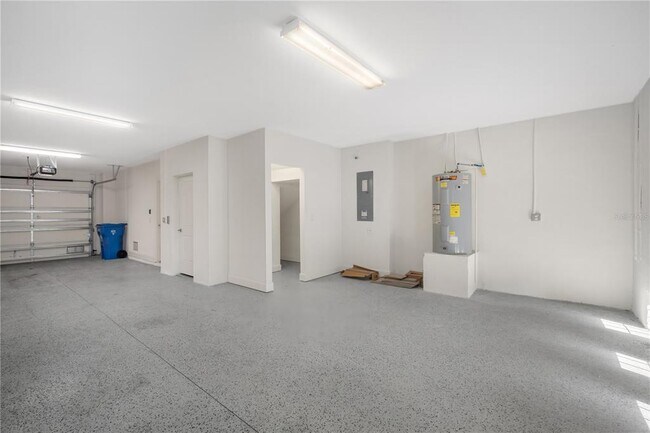 Photo - 4055 Rocky Shores Dr