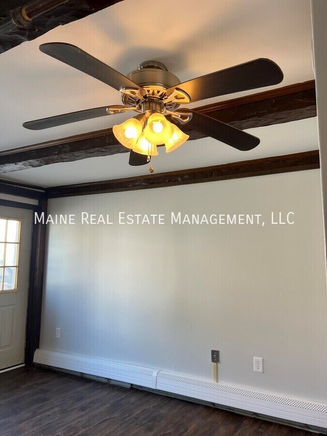 Photo - 2412 Western Ave Apartment Unit M