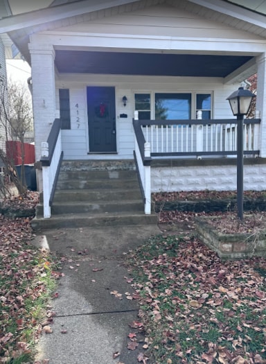 Photo - 4127 Lora Ave