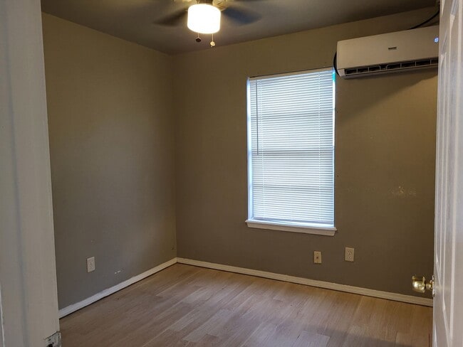 Photo - 202 N Mississippi St Unit 202 N Mississippi #D