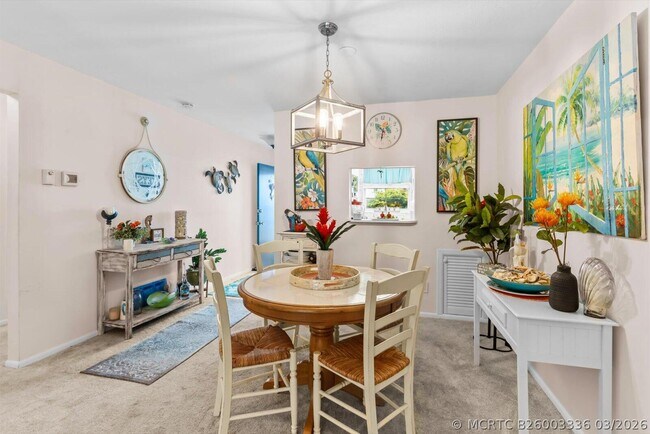Photo - 2929 SE Ocean Blvd Unit 130