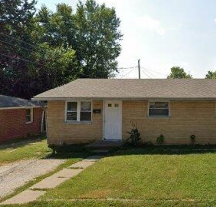 Building Photo - 1039 E Walnut St Unit 2