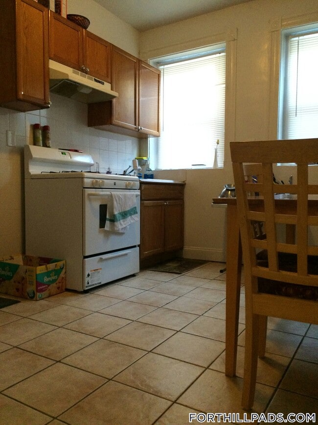 Photo - 4 Centre St Unidad 1