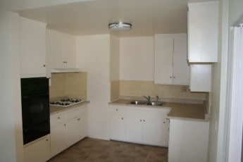 Photo - Olivewood Apartments