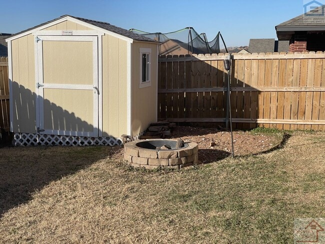 Photo - 4416 SW Hickory Ln