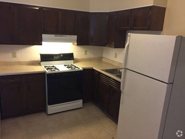 Building Photo - Spacious 3BR House in Columbia!