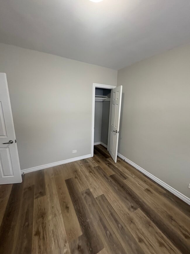 Photo - Stylish 1-Bedroom Apartment in Prime Location Unité 8