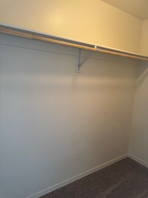 Photo - 1624 Paige Dr