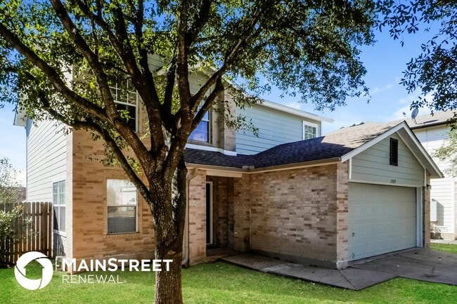 13109 Lofton Cliff Dr