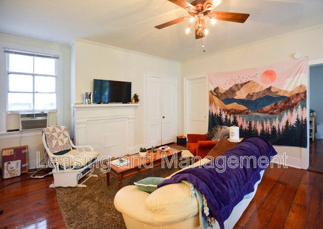 Photo - 25 George St Unidad D