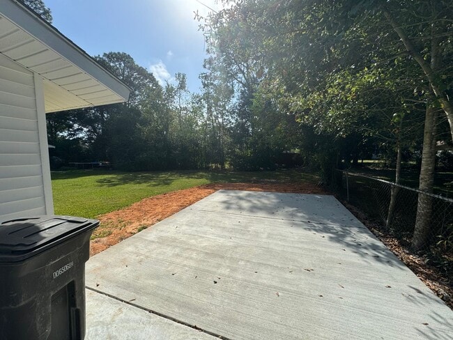 Photo - 3 Bedroom home located in the Golf Cart District of Ocean Springs