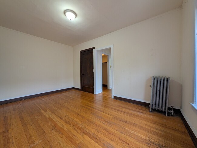 Photo - 3312 W Schubert Ave Unit 3AA