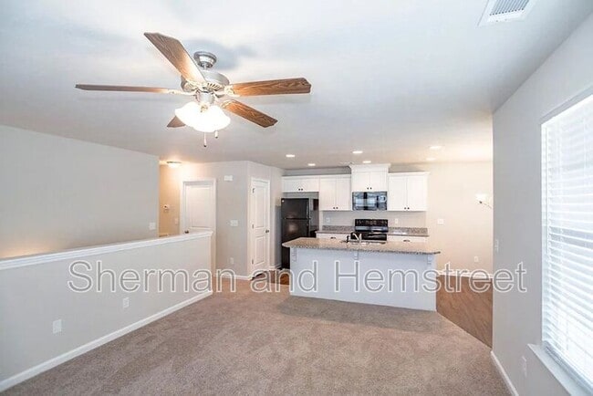 Photo - 908 Joiner Cir Unit 908
