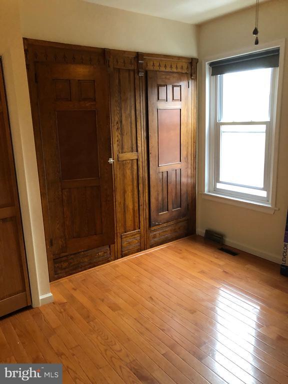 Photo - 2227 S Rosewood St