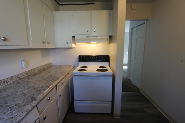 Photo - 851 Wellington Blvd Unit 851