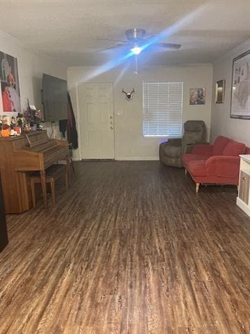 Photo - 1613 Martel Ave
