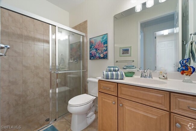 Building Photo - 6140 Victory Dr Rental