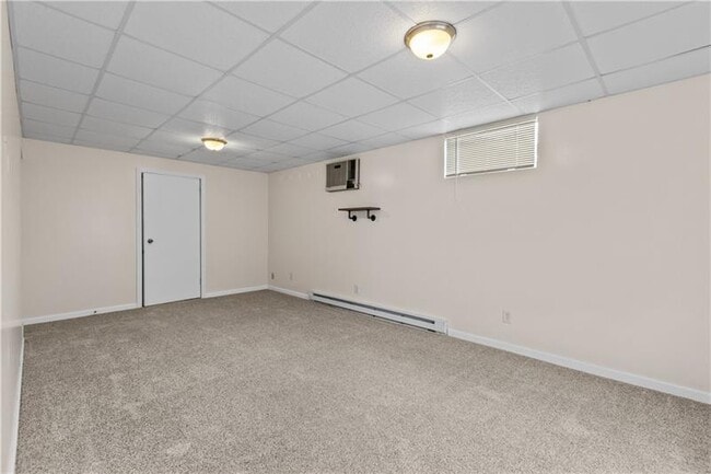 Photo - 117 Alpine Village Dr