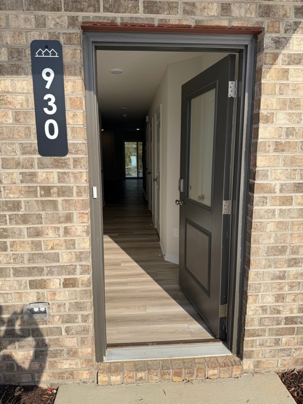 Photo - 930 Encore Autumn Ln