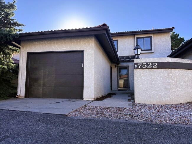 Photo - 7522 Madrid ct