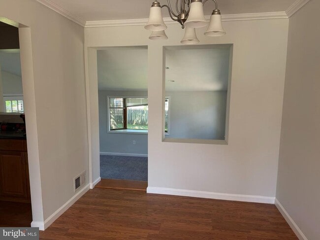 Photo - 13206 Holdridge Rd