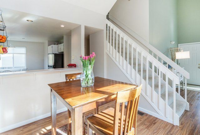 Photo - Beautiful 3 Bedroom Home Near Downtown Louisville!