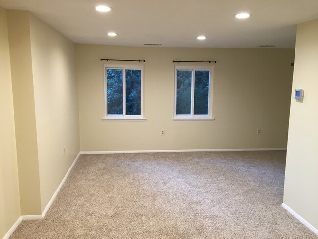 Photo - 1804 Snow Meadow Ln Condo Unit 201