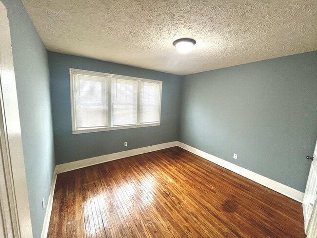 Photo - 1137 Muskegon Ave NW Unidad 1137 Muskegon Ave NW -  1