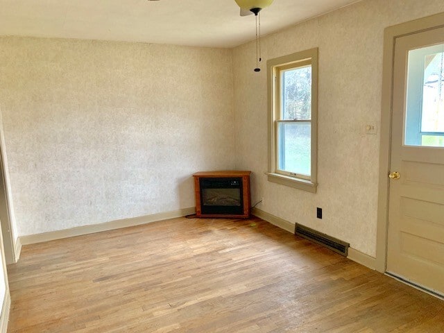 Photo - 6925 NE 12th Ave