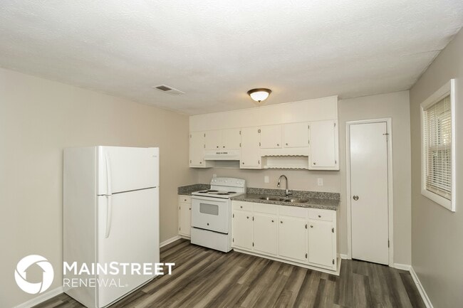 Photo - 3791 S Ridge Dr