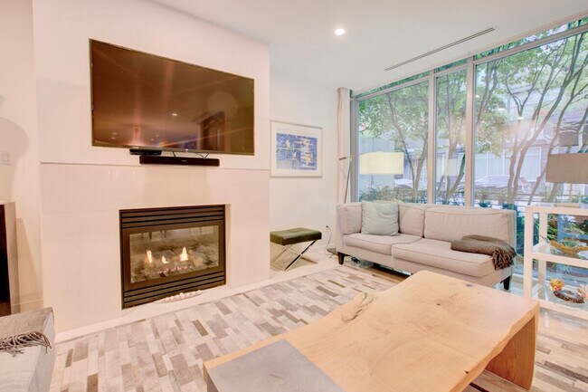 Photo - 1163 W Cordova St Unit ID1345523P