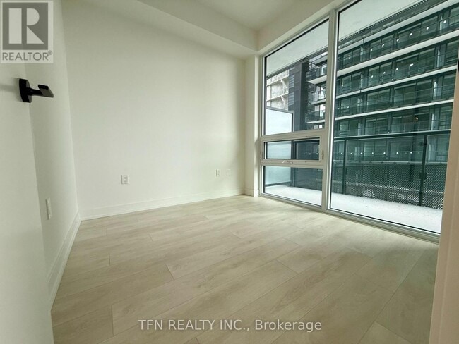 Photo - 127 Broadway Ave Unit 1209S