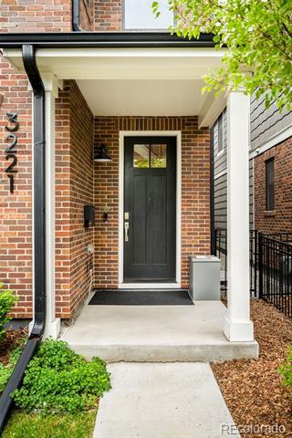 Photo - 3221 Zuni St