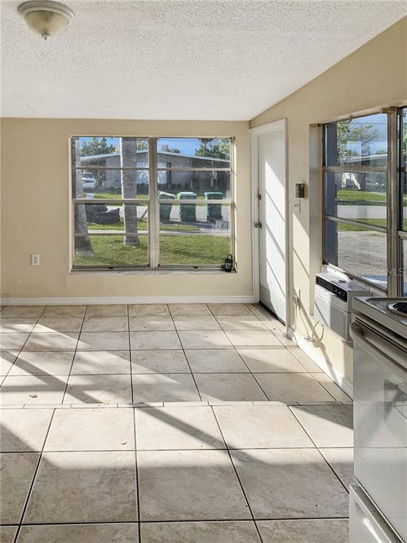 Photo - 3196 Normandy Dr