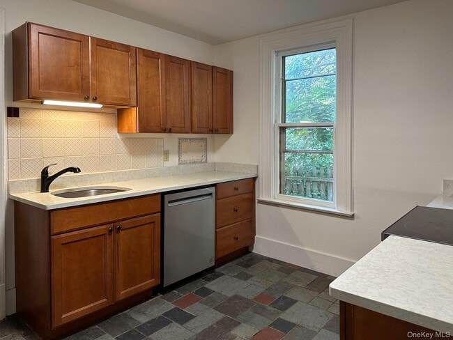 Photo - 35 Prospect St Unidad A