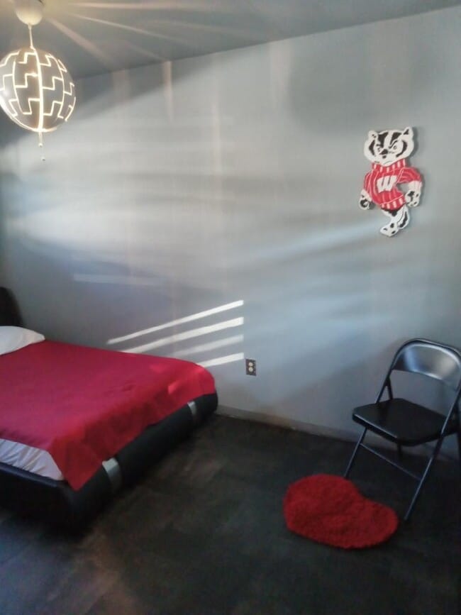 1222 River Rd Unidad 3 Suite